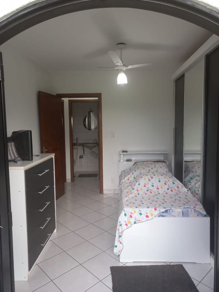 Apartamento, 2 quartos, 65 m² - Foto 8