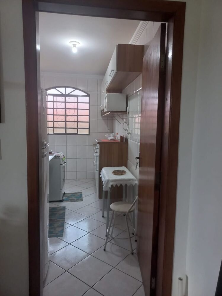 Apartamento, 2 quartos, 65 m² - Foto 5
