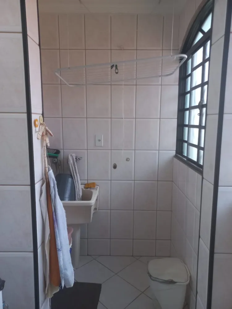 Apartamento, 2 quartos, 65 m² - Foto 12