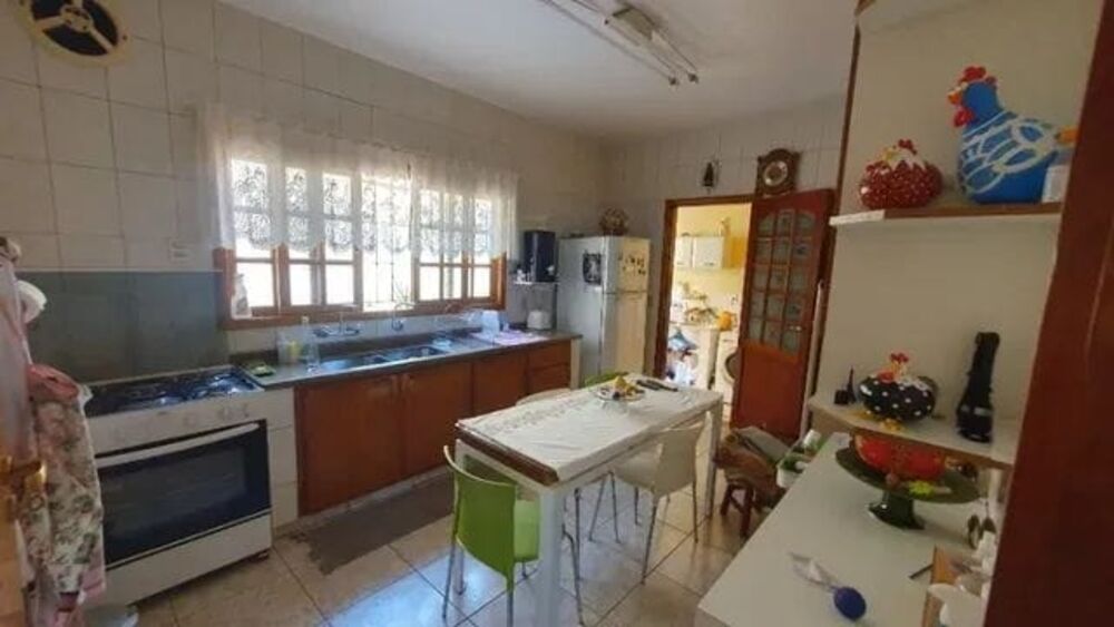 Casa, 3 quartos, 190 m² - Foto 15