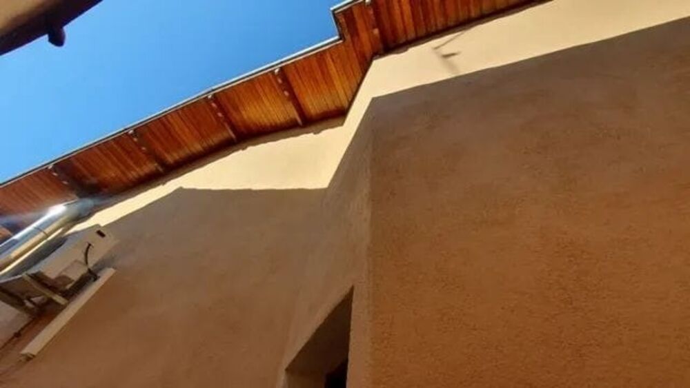 Casa, 3 quartos, 190 m² - Foto 18