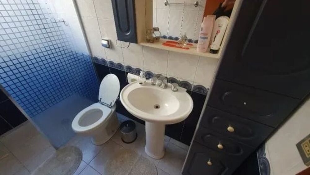 Casa, 3 quartos, 190 m² - Foto 13