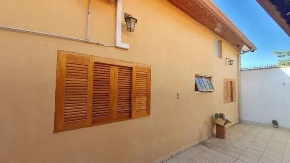 Casa, 3 quartos, 190 m² - Foto 3