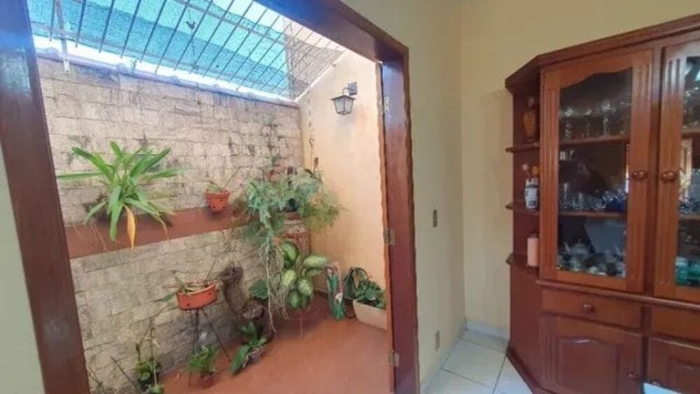Casa, 3 quartos, 190 m² - Foto 14