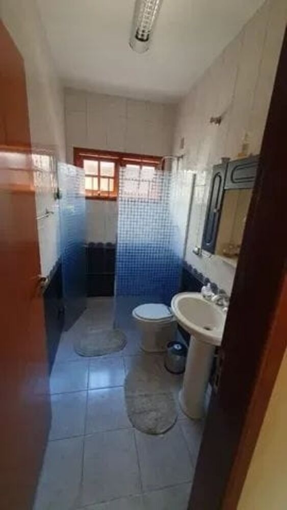 Casa, 3 quartos, 190 m² - Foto 4