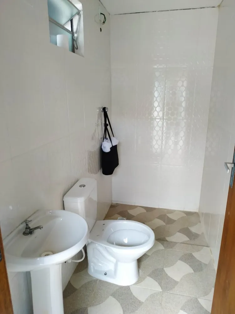 Casa, 2 quartos, 170 m² - Foto 3