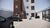 Apartamento, 2 quartos, 52 m² - Foto 2