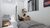 Apartamento, 2 quartos, 52 m² - Foto 5