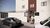 Apartamento, 2 quartos, 52 m² - Foto 4