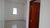 Sala-Conjunto, 18 m² - Foto 3