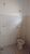 Sala-Conjunto, 18 m² - Foto 4