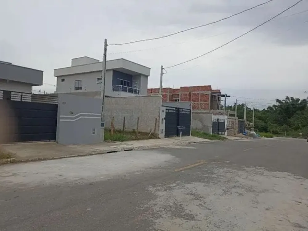 Terreno, 150 m² - Foto 2