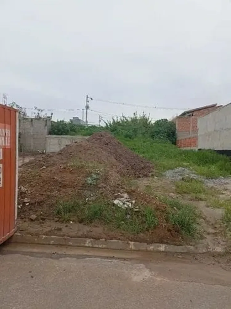Terreno, 150 m² - Foto 1