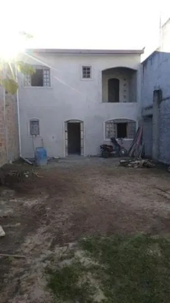Casa - Foto 1