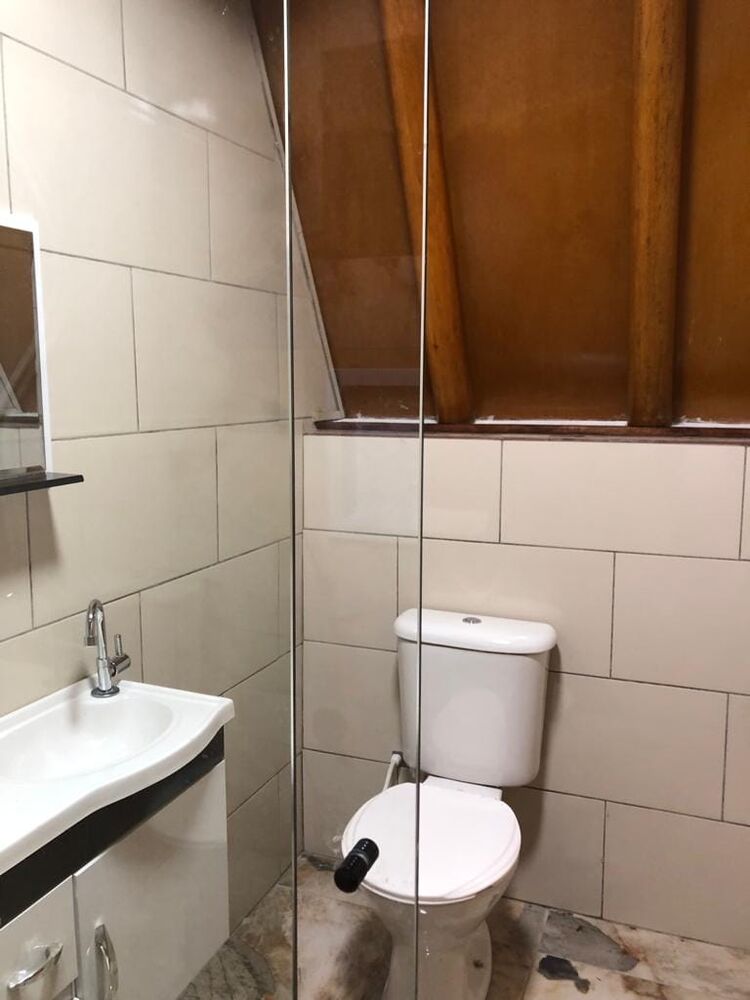 Chácara, 2 quartos, 600 m² - Foto 4