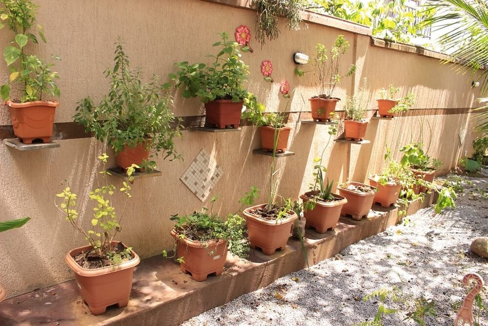 Casa à venda com 6 quartos, 400m² - Foto 8