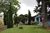Casa, 6 quartos, 400 m² - Foto 1