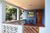 Casa, 6 quartos, 400 m² - Foto 16