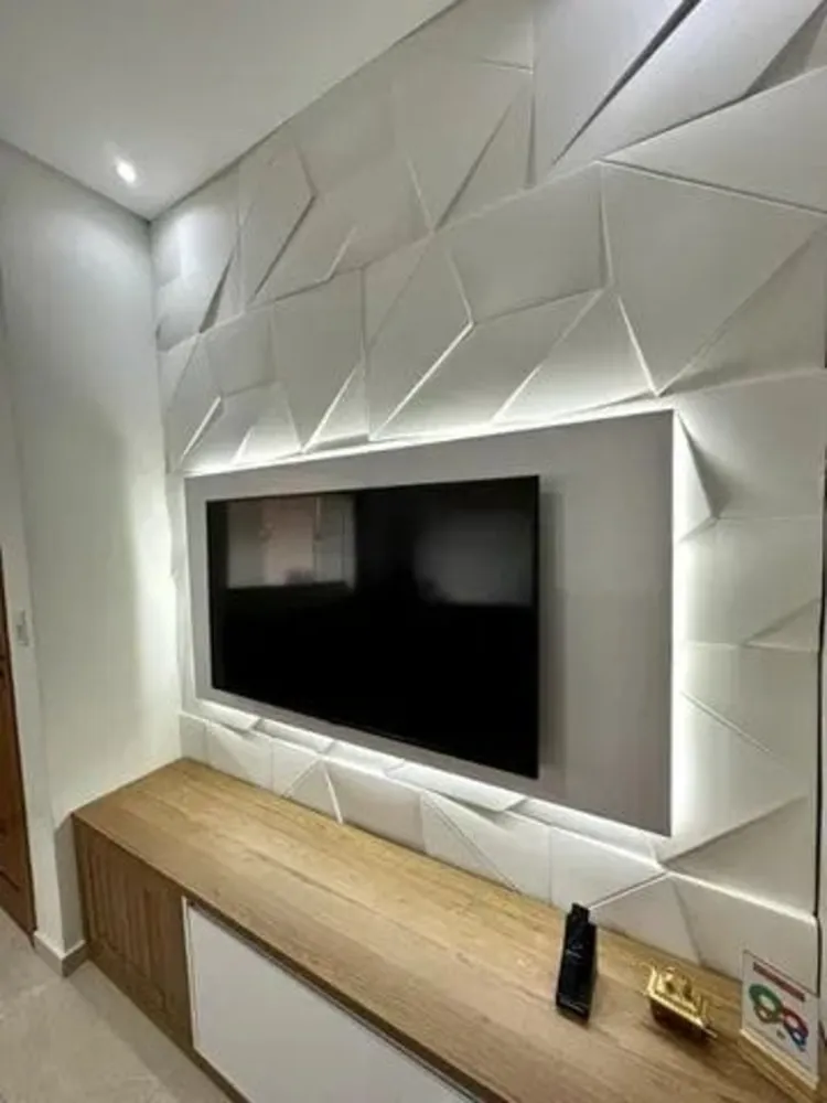 Casa, 2 quartos, 76 m² - Foto 4