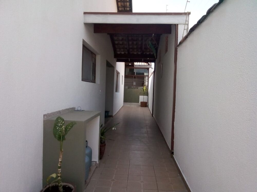Casa, 3 quartos, 190 m² - Foto 3