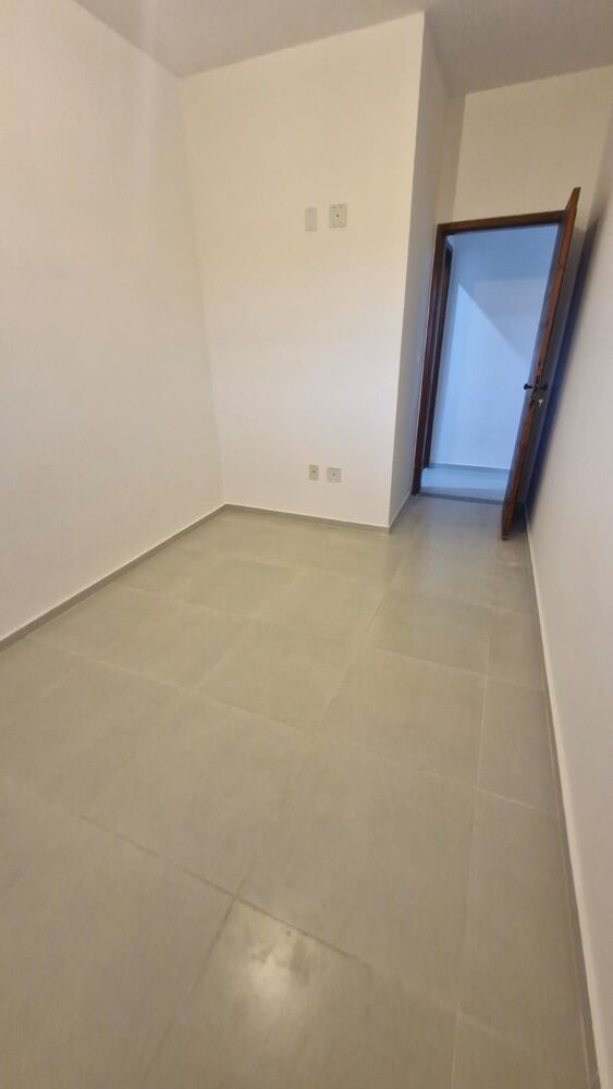 Apartamento à venda com 2 quartos, 53m² - Foto 7
