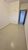 Apartamento, 2 quartos, 53 m² - Foto 7