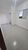 Apartamento, 2 quartos, 53 m² - Foto 6
