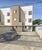 Apartamento, 2 quartos, 53 m² - Foto 1