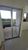 Apartamento, 2 quartos, 53 m² - Foto 2
