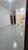 Apartamento, 2 quartos, 53 m² - Foto 3