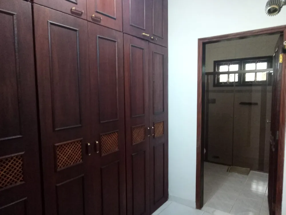 Sobrado, 4 quartos - Foto 4