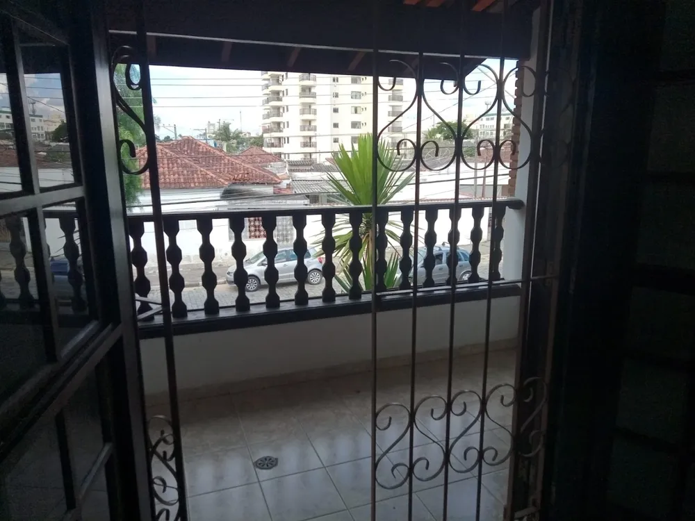 Sobrado, 4 quartos - Foto 3