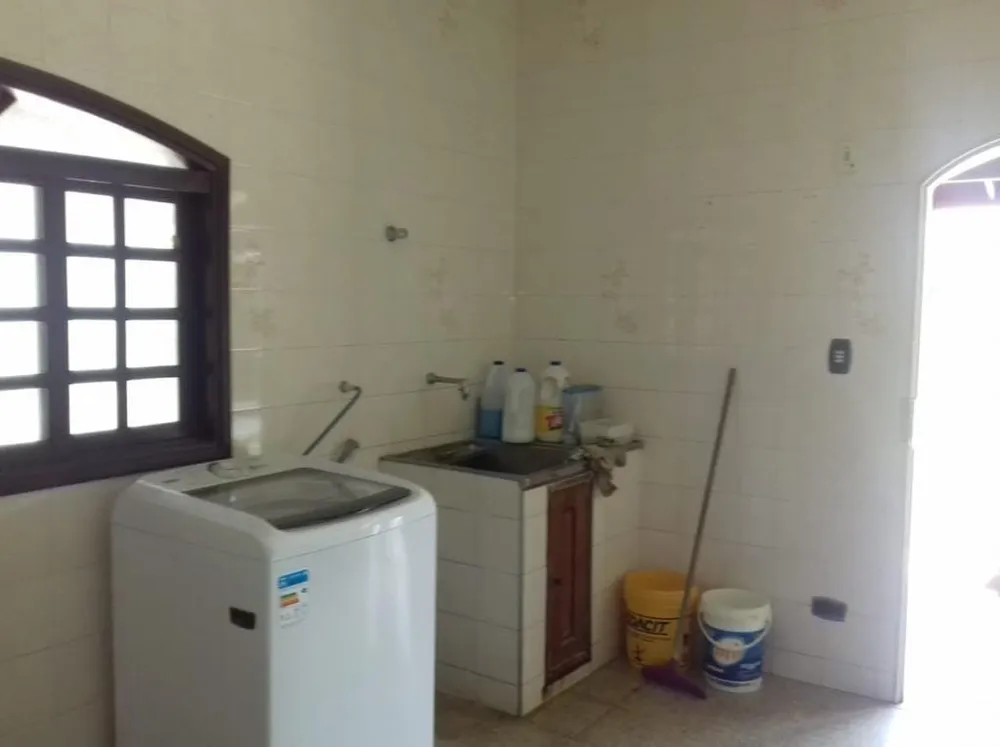 Terreno, 300 m² - Foto 2
