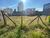 Terreno, 395 m² - Foto 3