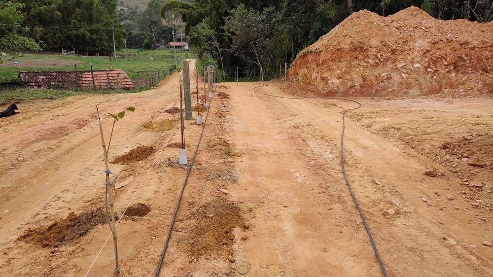 Terreno à venda, 12000m² - Foto 5