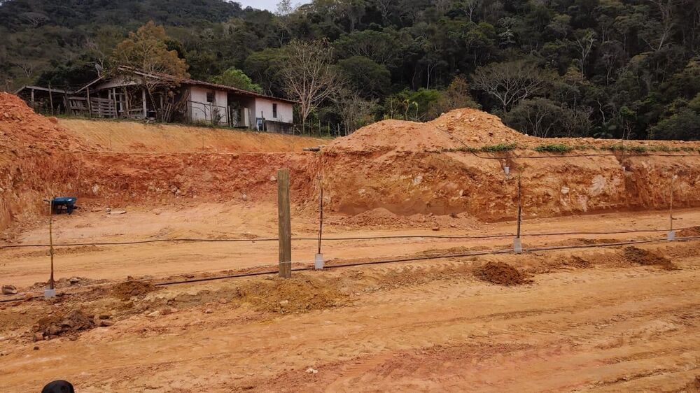 Terreno à venda, 12000m² - Foto 7