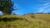 Terreno, 15 hectares - Foto 1