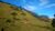 Terreno, 15 hectares - Foto 4
