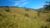 Terreno, 15 hectares - Foto 2