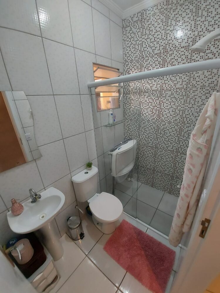 Casa, 2 quartos, 125 m² - Foto 2