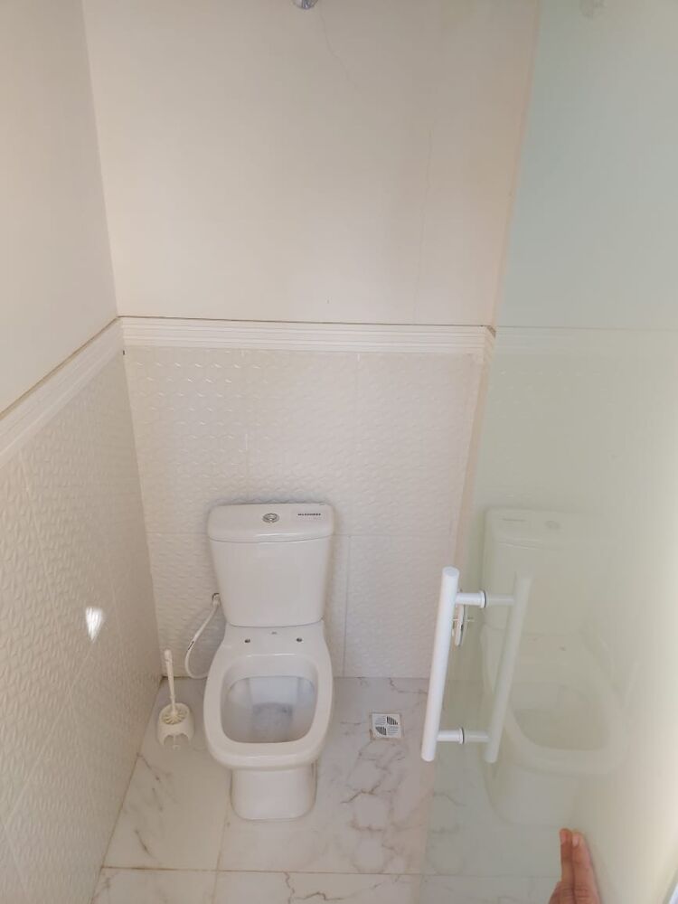 Casa, 2 quartos, 125 m² - Foto 4
