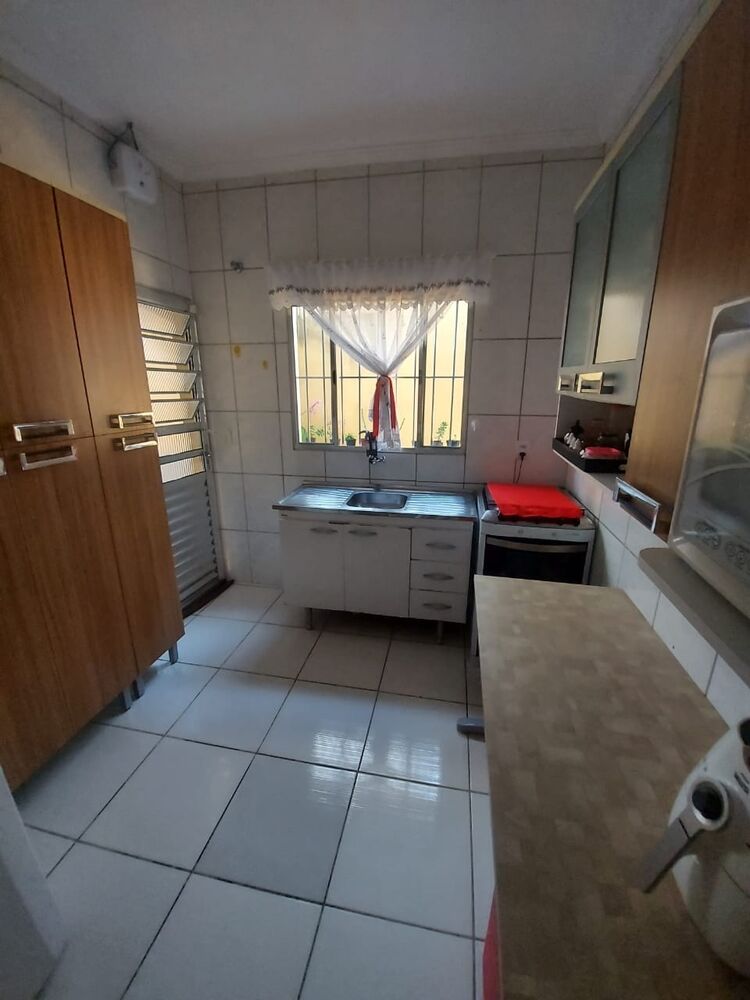 Casa, 2 quartos, 125 m² - Foto 3