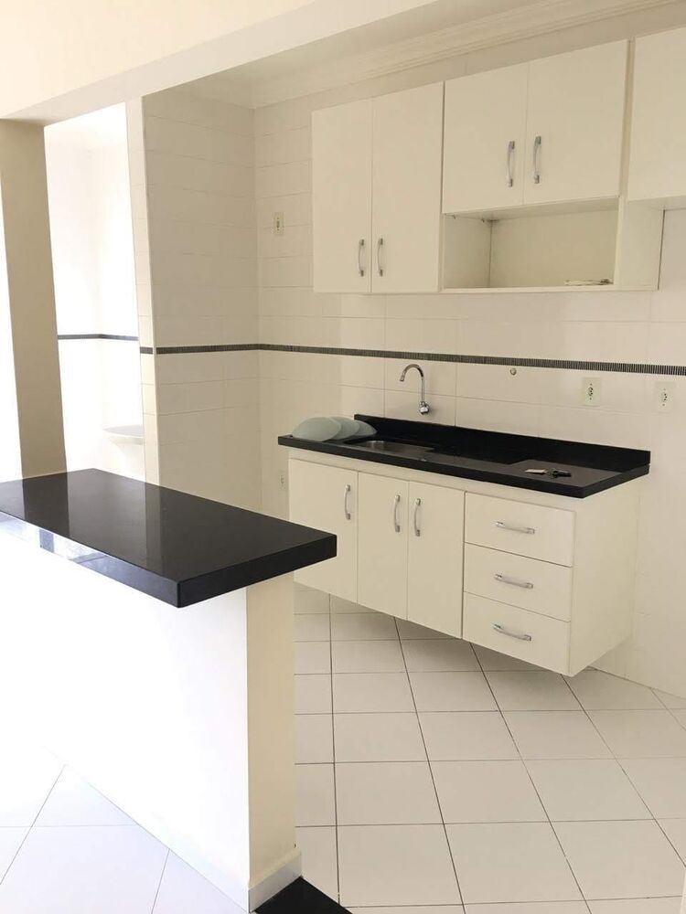 Apartamento à venda com 2 quartos - Foto 10