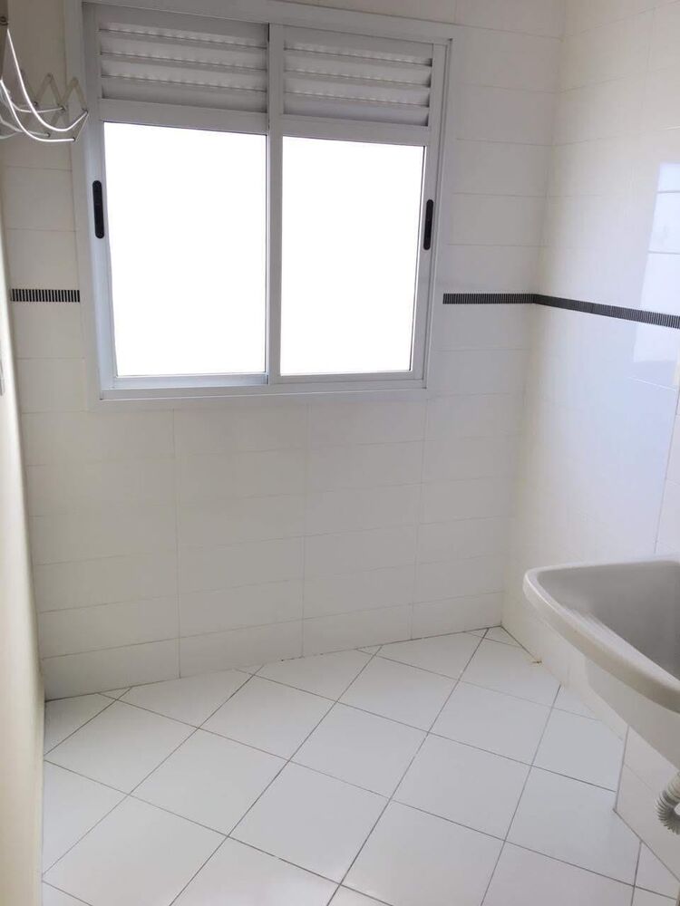 Apartamento à venda com 2 quartos - Foto 6