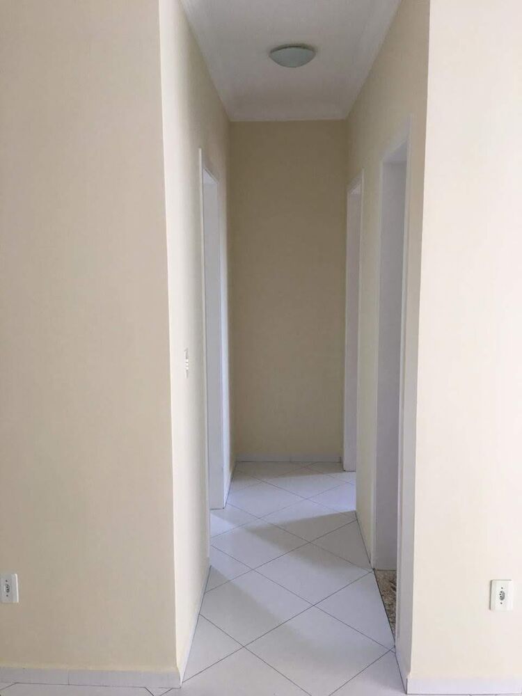 Apartamento à venda com 2 quartos - Foto 5