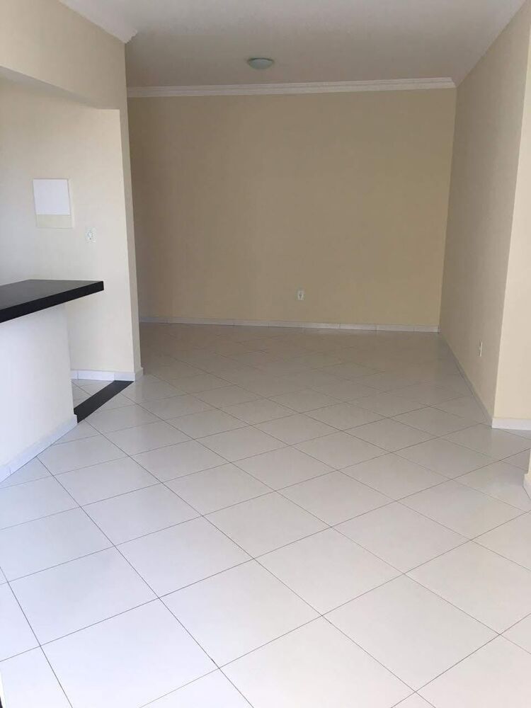 Apartamento à venda com 2 quartos - Foto 9