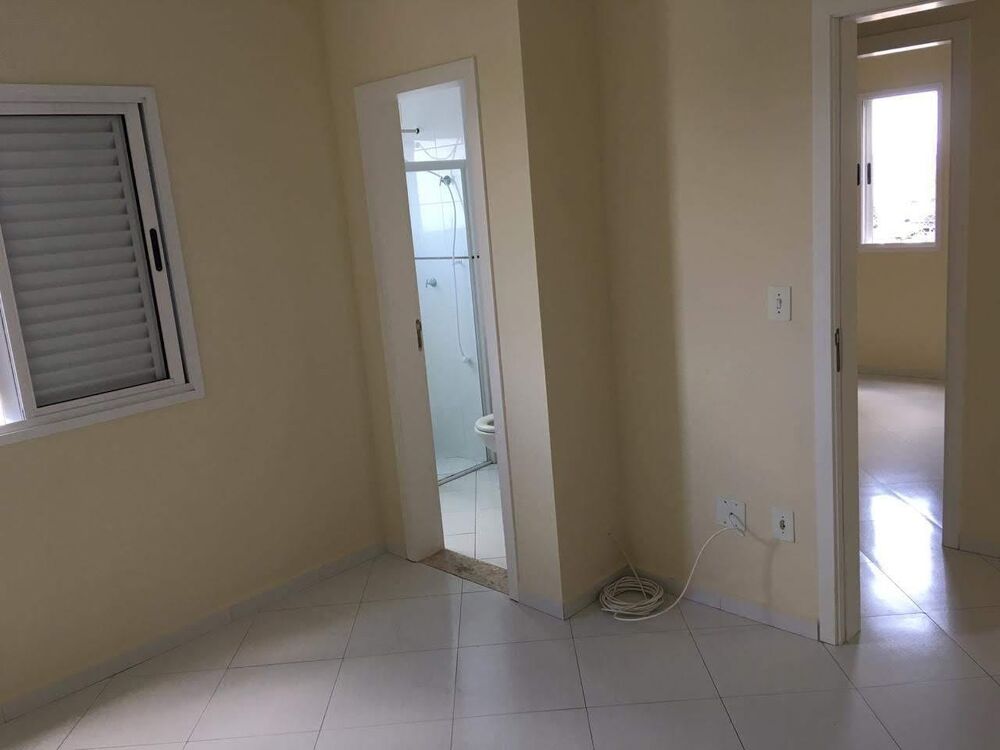 Apartamento à venda com 2 quartos - Foto 2