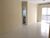 Apartamento, 2 quartos - Foto 8