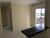 Apartamento, 2 quartos - Foto 11