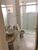 Apartamento, 2 quartos - Foto 7